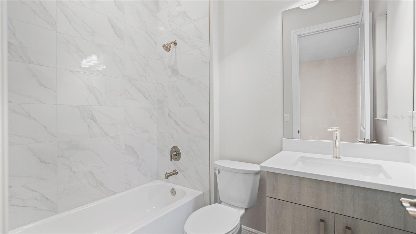 4924 EDISTO CT, LAKEWOOD RANCH, FL, 34211