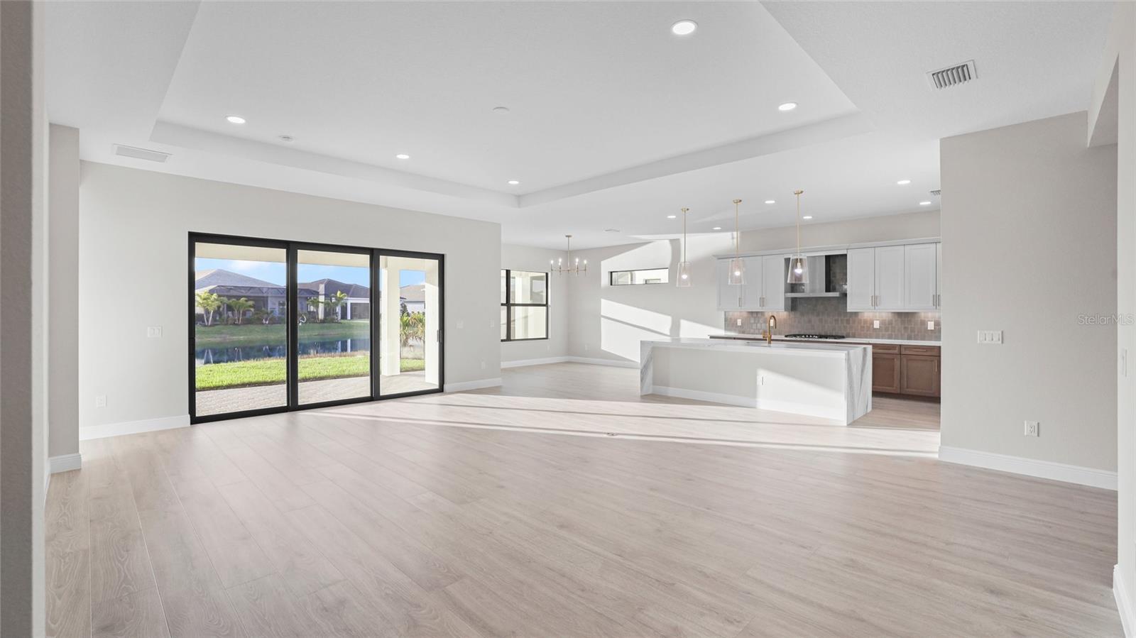 4924 EDISTO CT, LAKEWOOD RANCH, FL, 34211