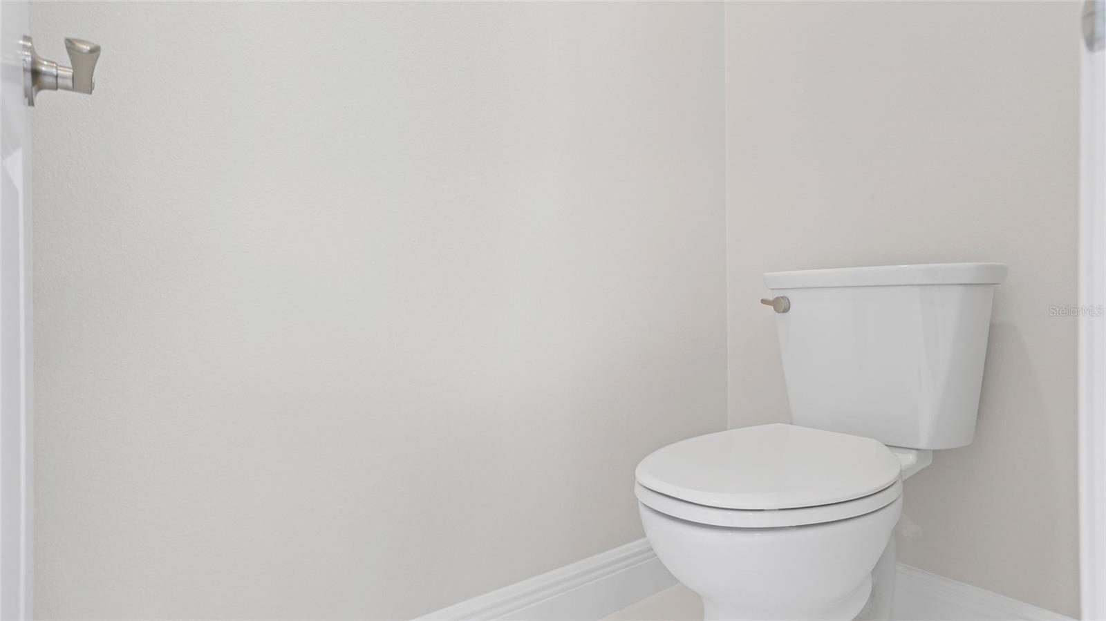 4924 EDISTO CT, LAKEWOOD RANCH, FL, 34211