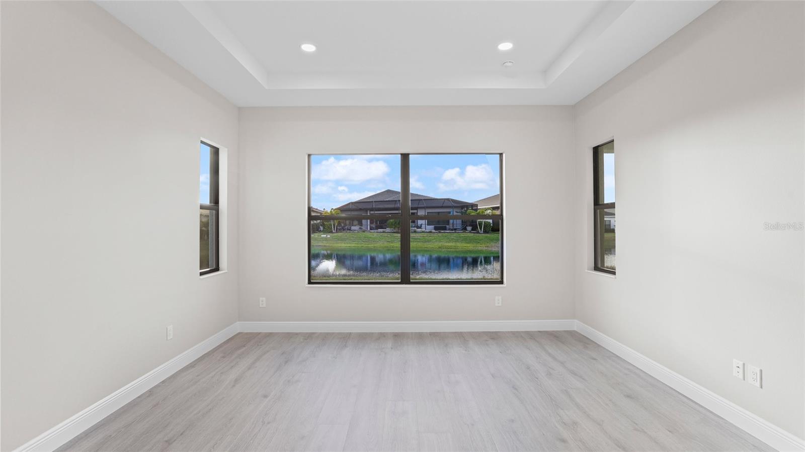 4924 EDISTO CT, LAKEWOOD RANCH, FL, 34211