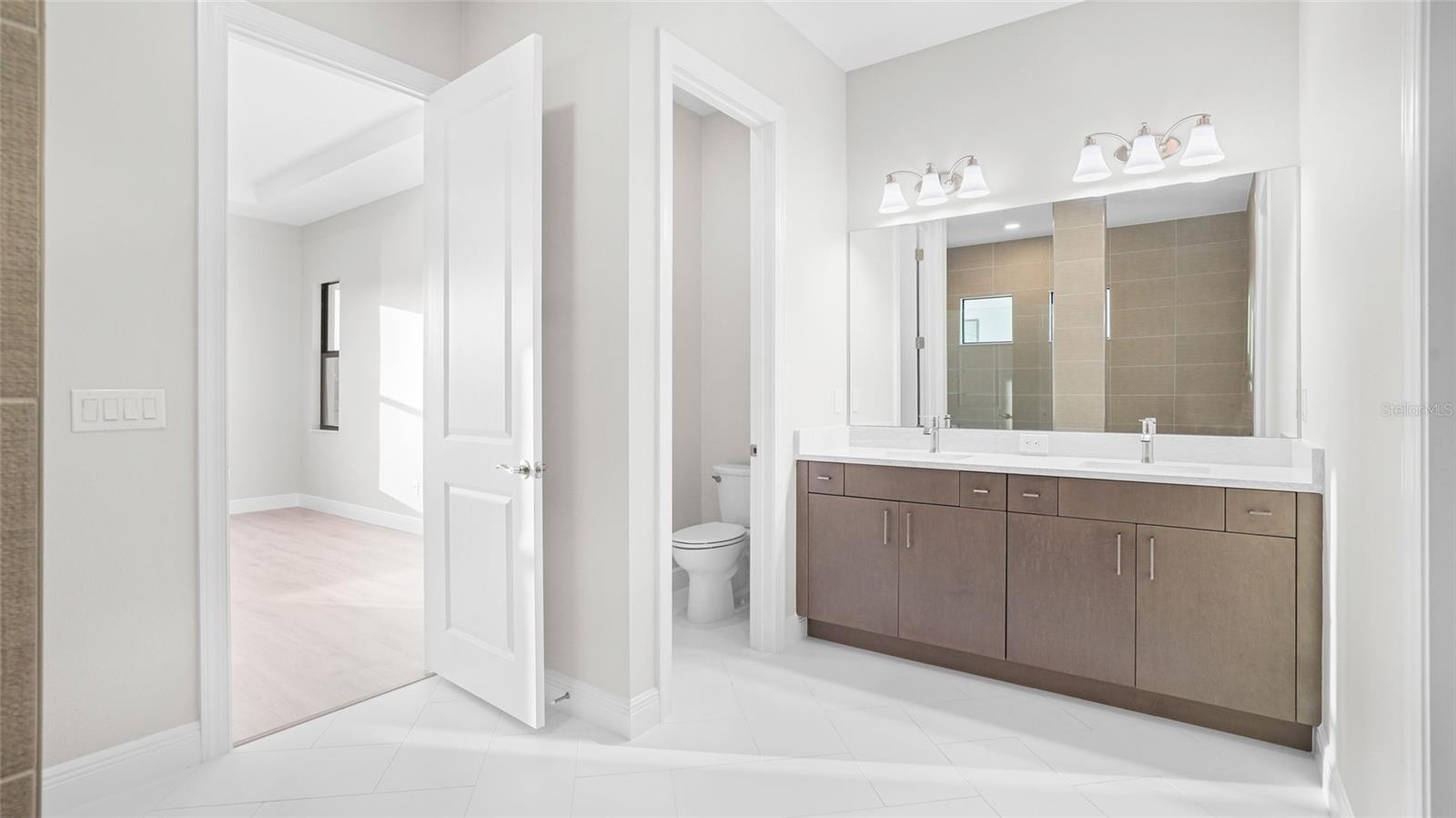 4924 EDISTO CT, LAKEWOOD RANCH, FL, 34211