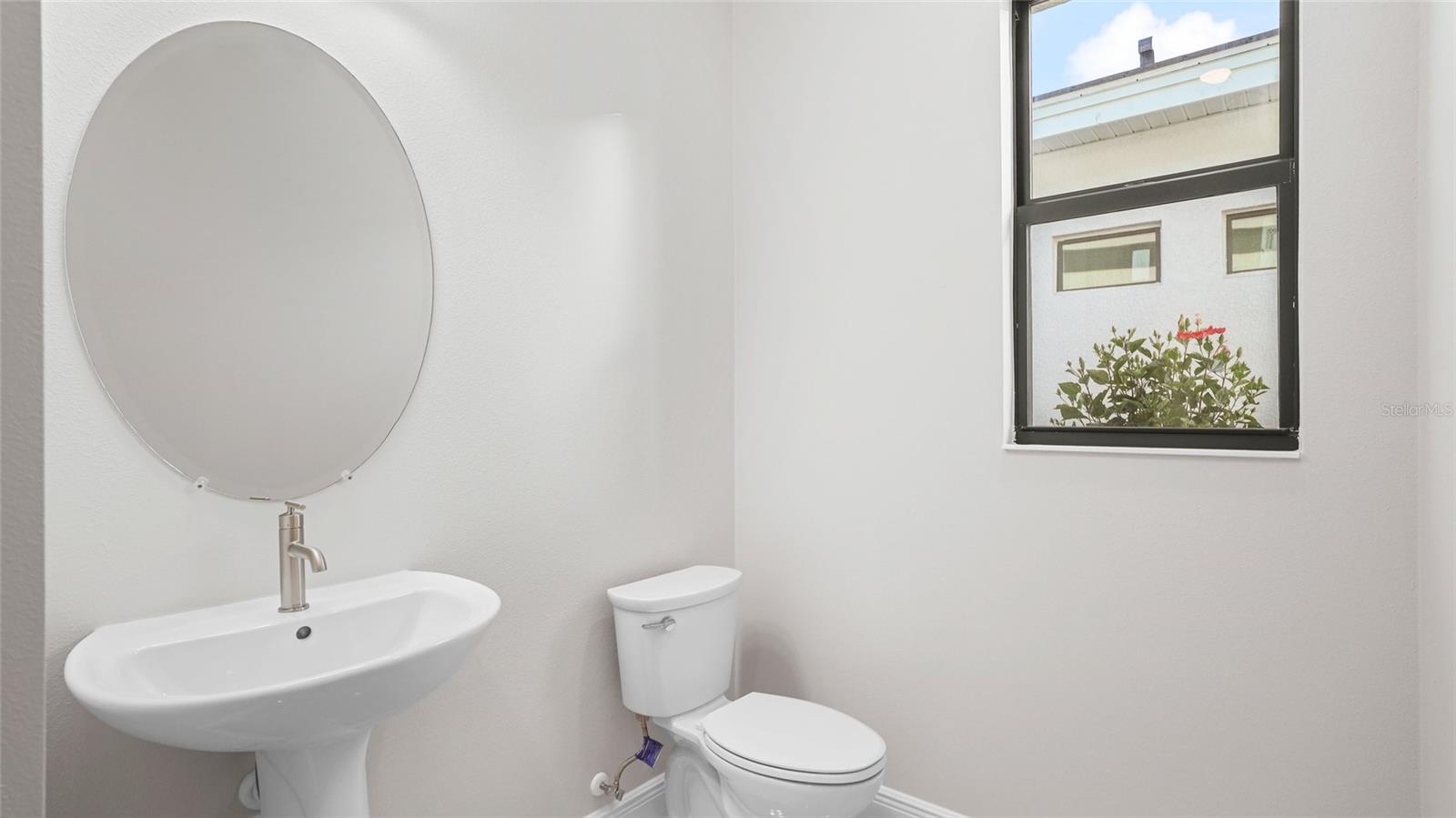 4924 EDISTO CT, LAKEWOOD RANCH, FL, 34211