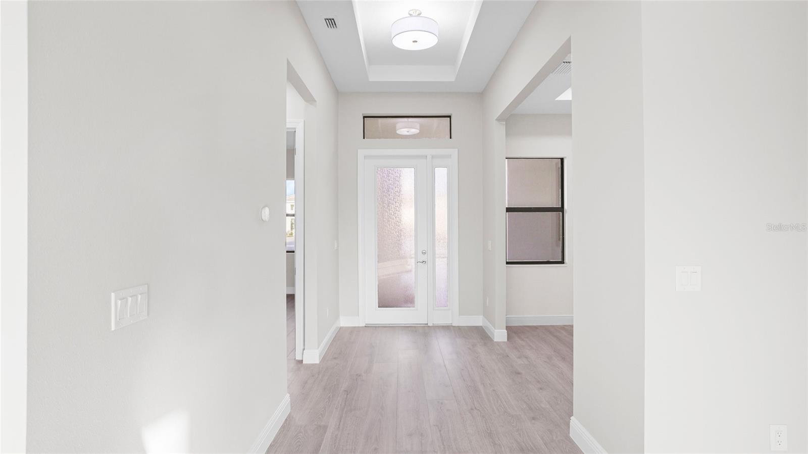 4924 EDISTO CT, LAKEWOOD RANCH, FL, 34211