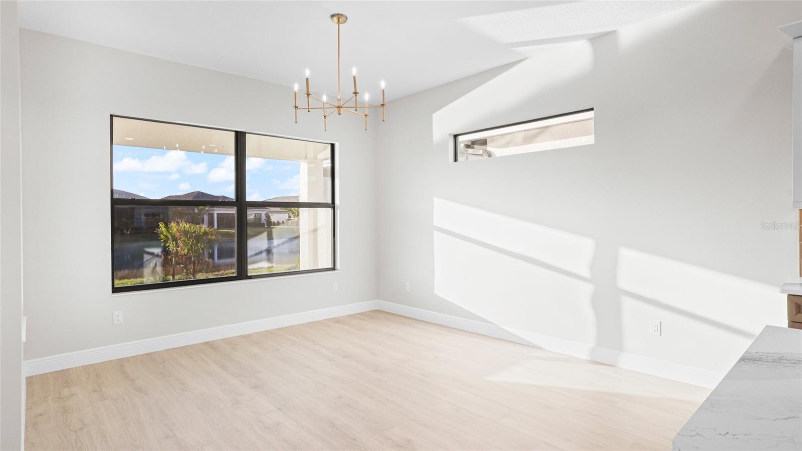 4924 EDISTO CT, LAKEWOOD RANCH, FL, 34211