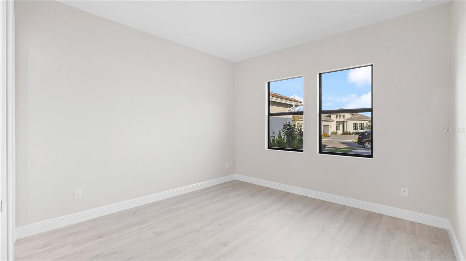 4924 EDISTO CT, LAKEWOOD RANCH, FL, 34211