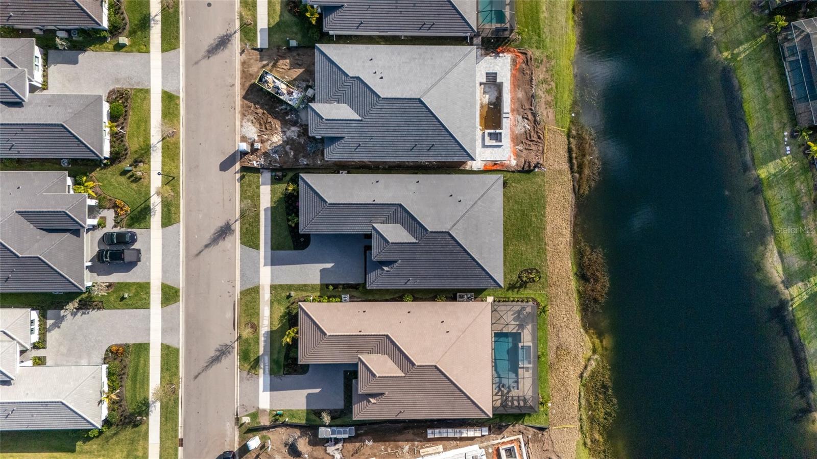 4924 EDISTO CT, LAKEWOOD RANCH, FL, 34211