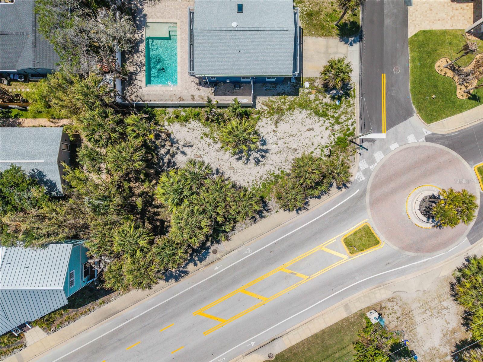 S ATLANTIC AVE, NEW SMYRNA BEACH, FL, 32169