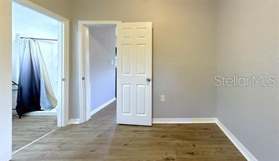 14125 PALM ST, MADEIRA BEACH, FL, 33708