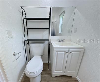 14125 PALM ST, MADEIRA BEACH, FL, 33708