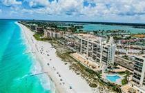 14125 PALM ST, MADEIRA BEACH, FL, 33708