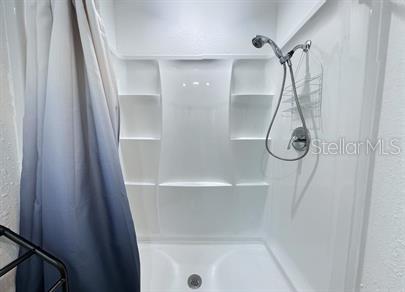 14125 PALM ST, MADEIRA BEACH, FL, 33708