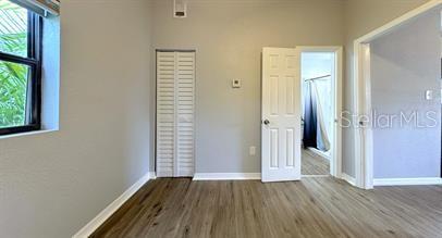 14125 PALM ST, MADEIRA BEACH, FL, 33708