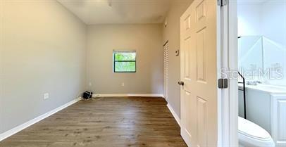 14125 PALM ST, MADEIRA BEACH, FL, 33708