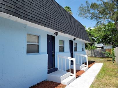 14125 PALM ST, MADEIRA BEACH, FL, 33708