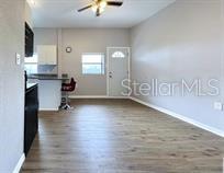 14125 PALM ST, MADEIRA BEACH, FL, 33708