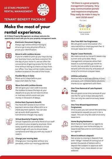 14125 PALM ST, MADEIRA BEACH, FL, 33708