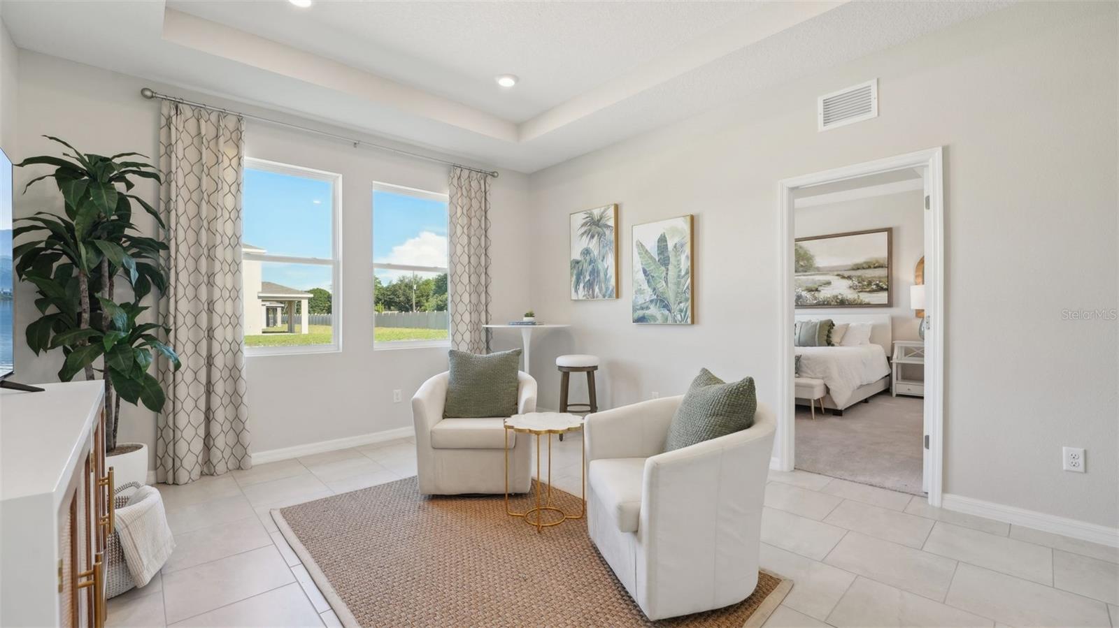 1127 CHASEHILL LN, ZEPHYRHILLS, FL, 33541