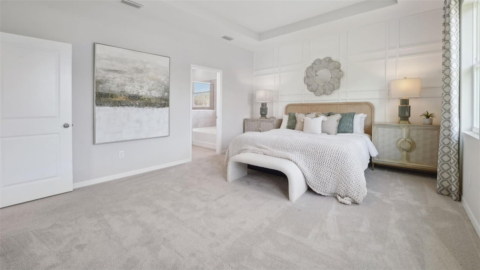 1127 CHASEHILL LN, ZEPHYRHILLS, FL, 33541