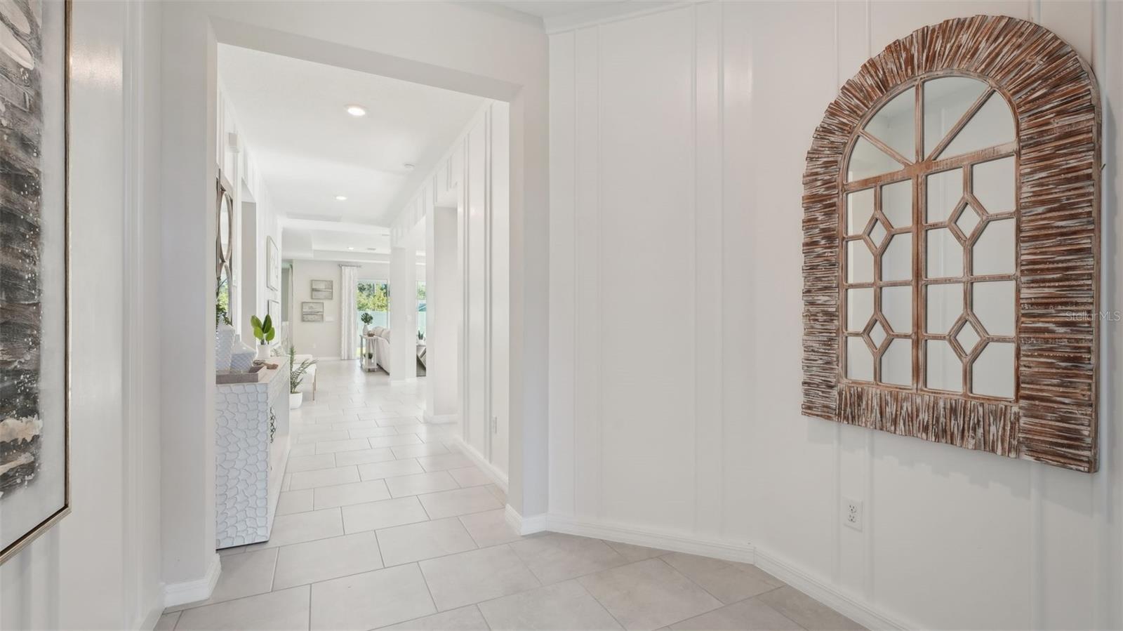 1127 CHASEHILL LN, ZEPHYRHILLS, FL, 33541