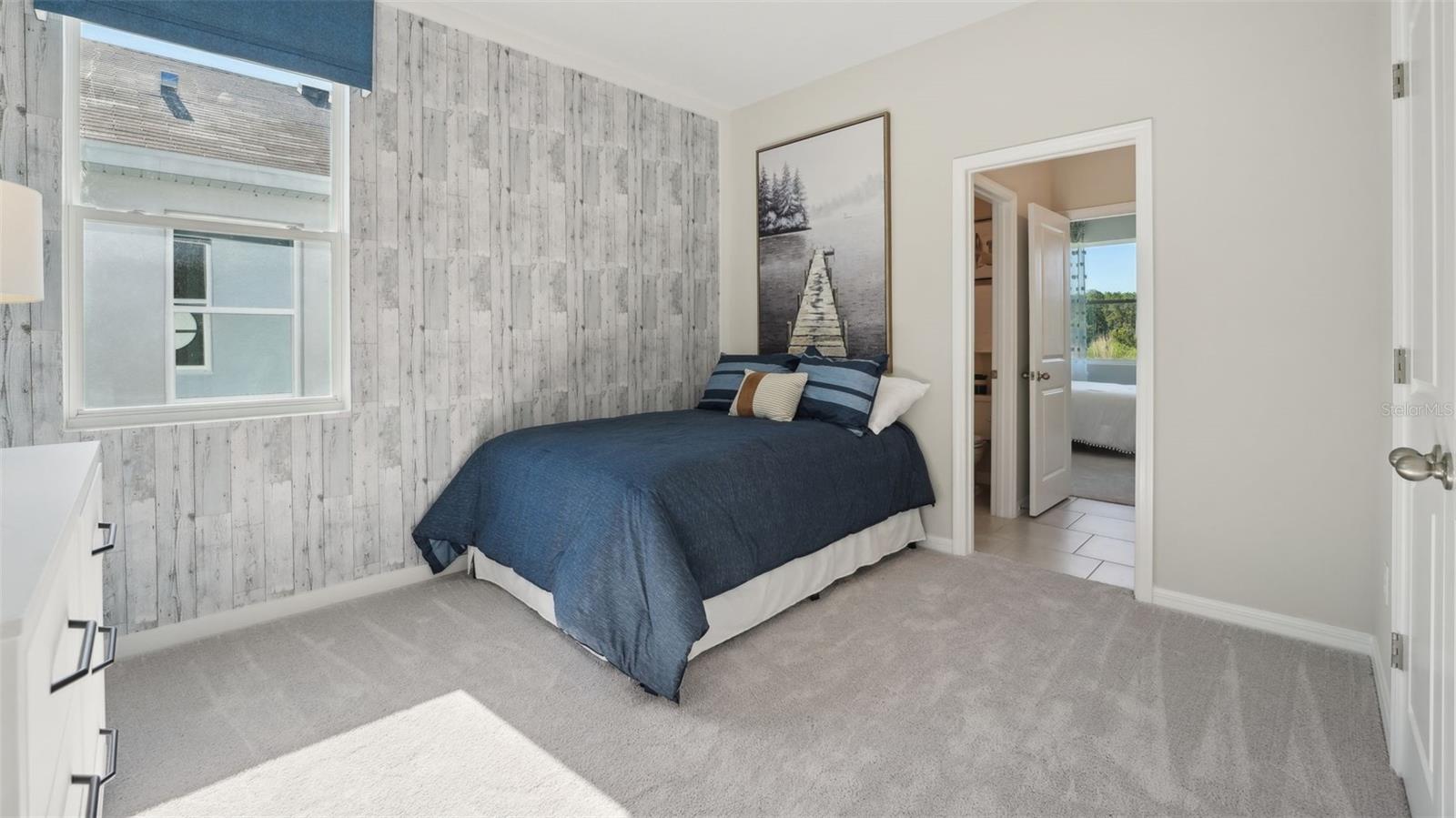 1127 CHASEHILL LN, ZEPHYRHILLS, FL, 33541