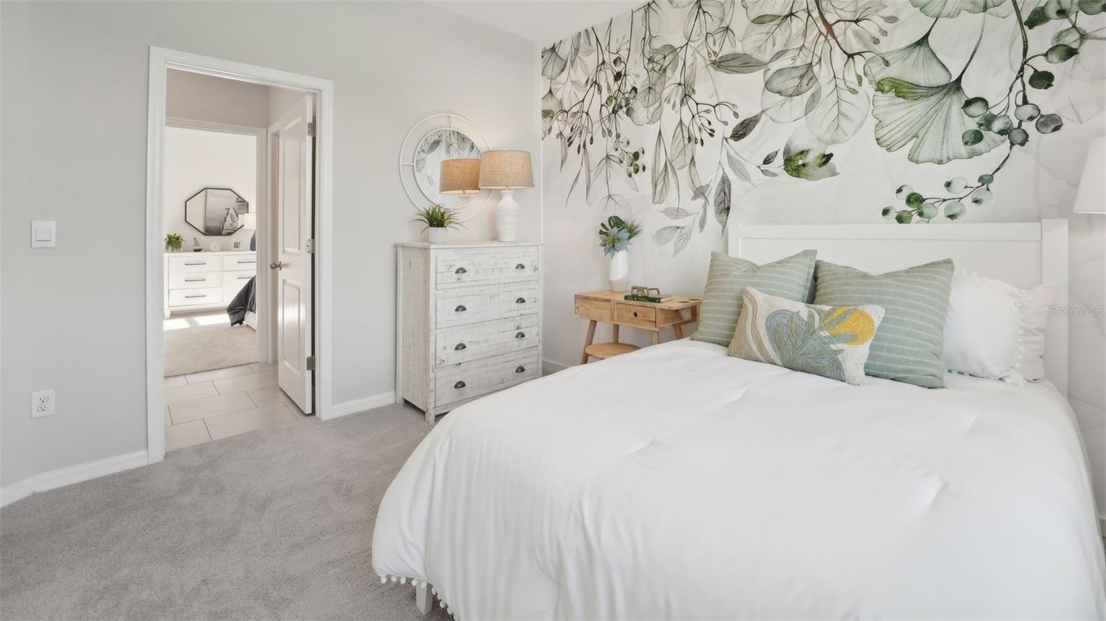 1127 CHASEHILL LN, ZEPHYRHILLS, FL, 33541