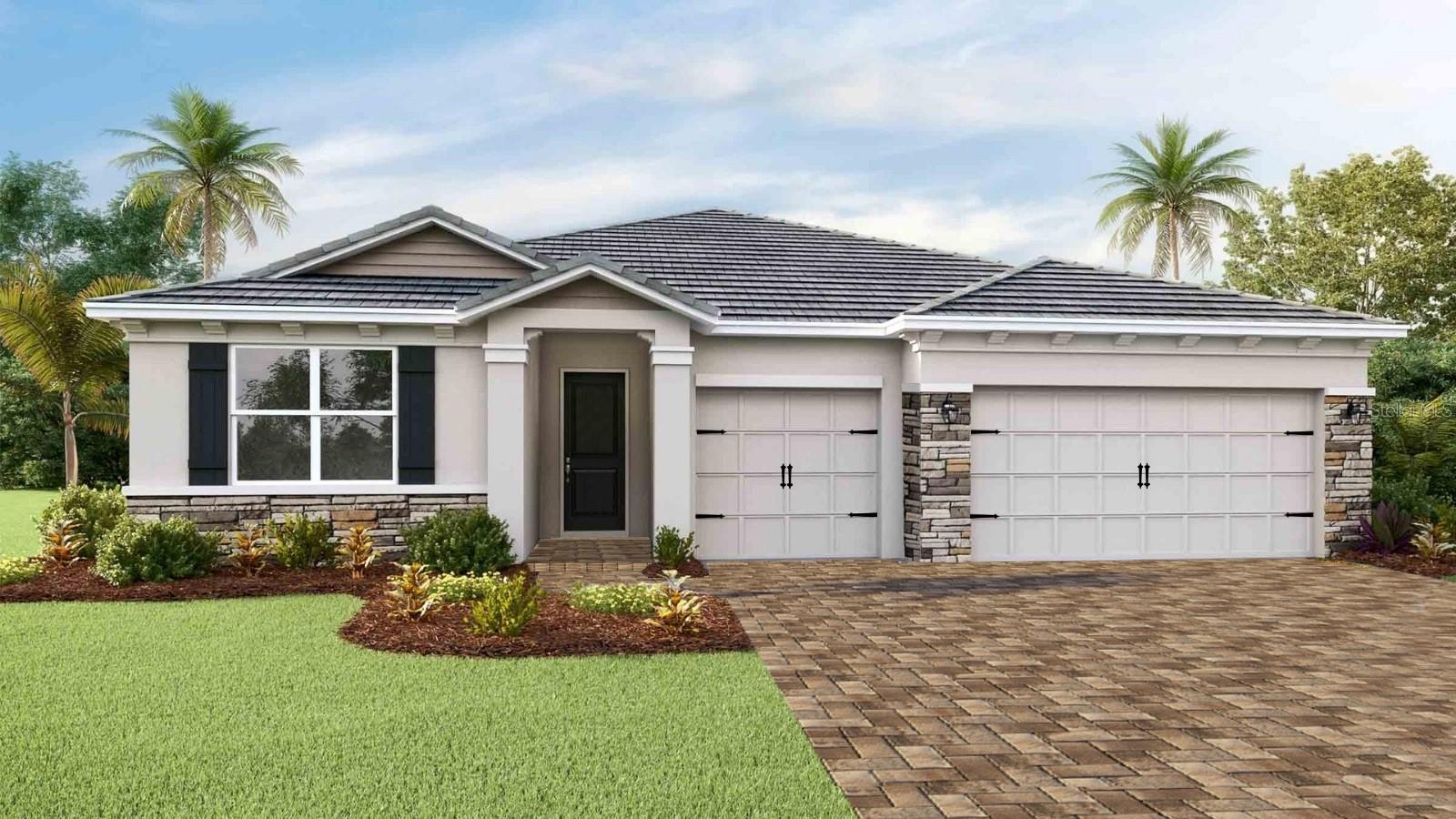 1127 CHASEHILL LN, ZEPHYRHILLS, FL, 33541