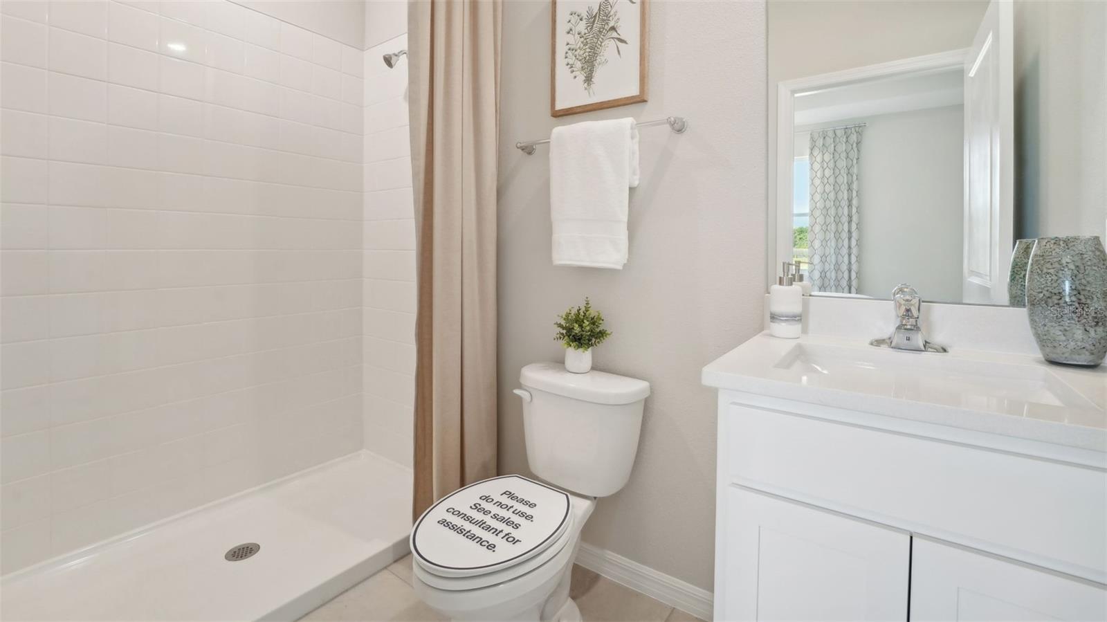 1127 CHASEHILL LN, ZEPHYRHILLS, FL, 33541