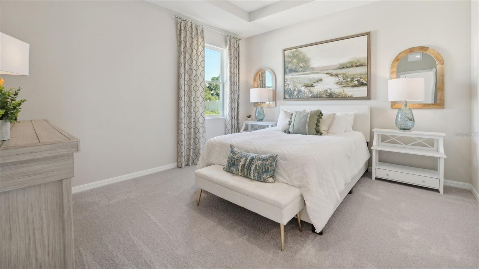 1127 CHASEHILL LN, ZEPHYRHILLS, FL, 33541