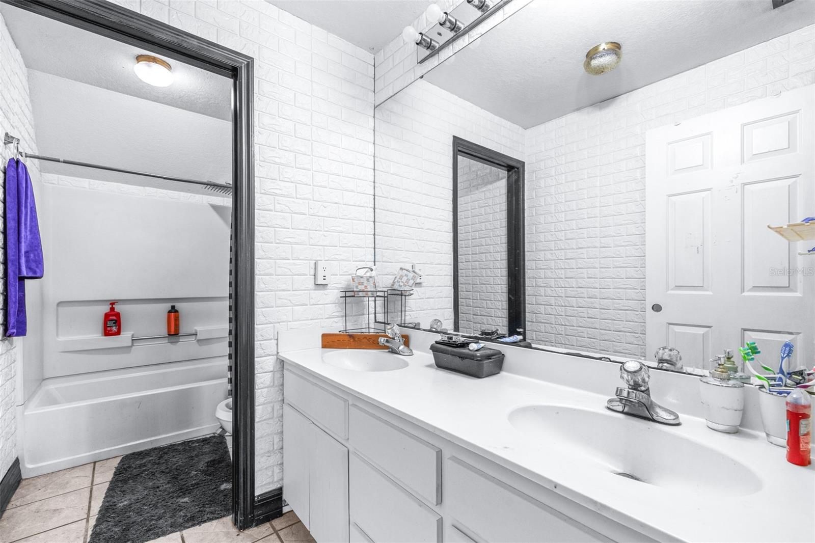 954 ODONIEL DR, LAKELAND, FL, 33809