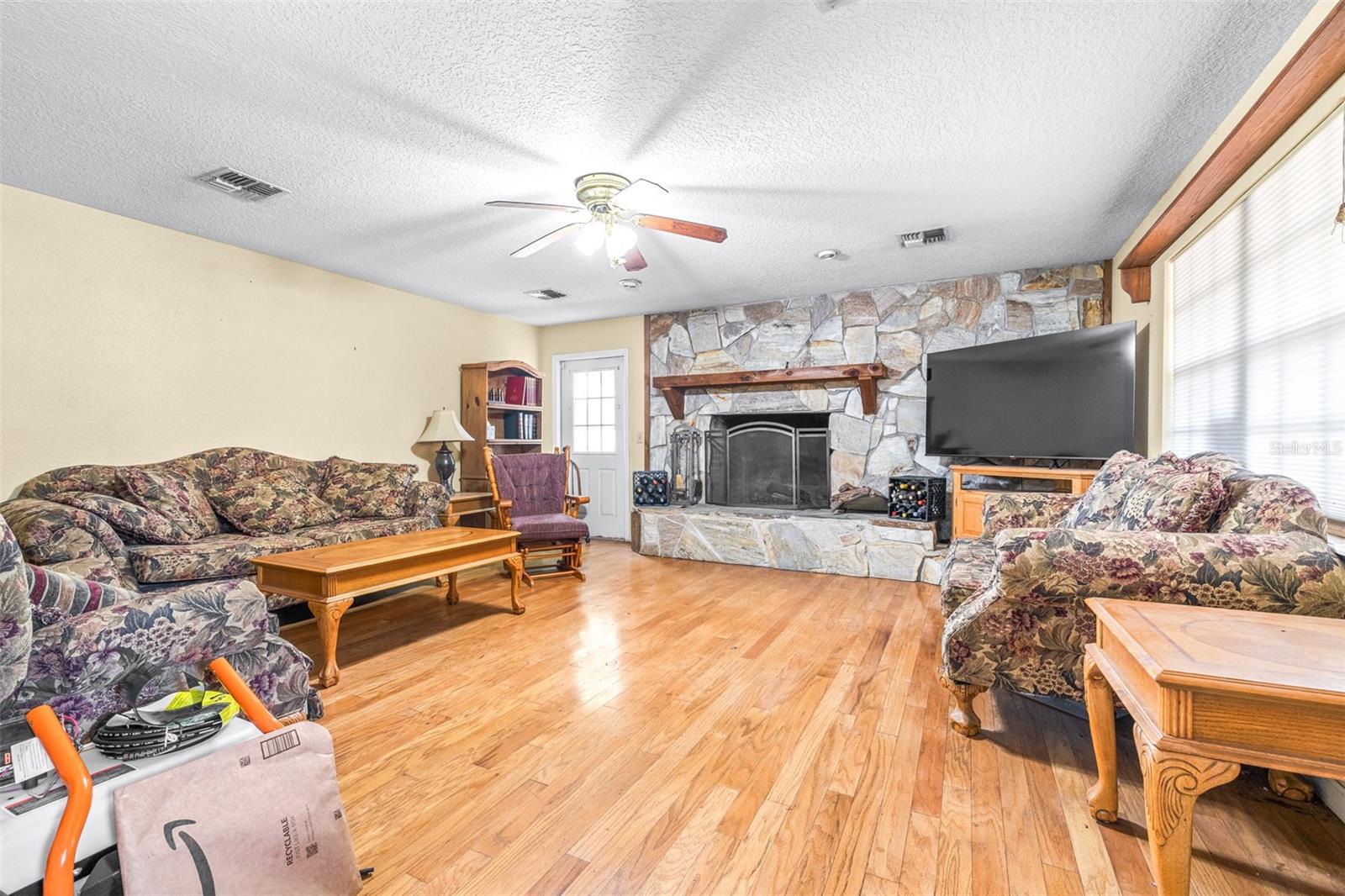 954 ODONIEL DR, LAKELAND, FL, 33809