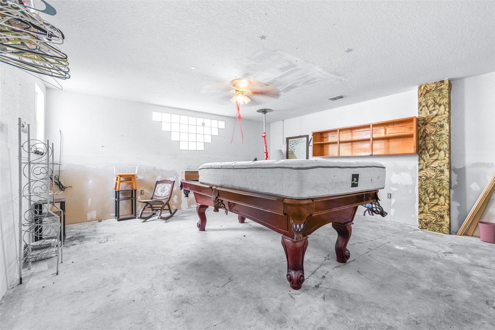 954 ODONIEL DR, LAKELAND, FL, 33809