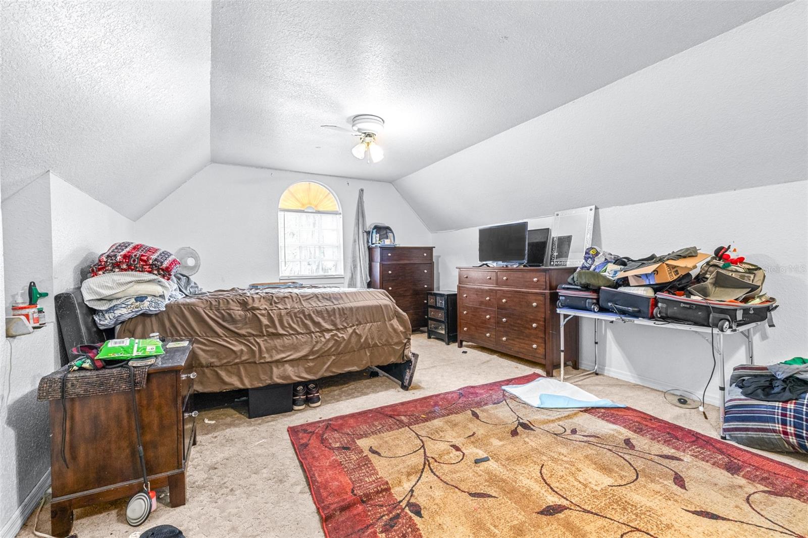 954 ODONIEL DR, LAKELAND, FL, 33809