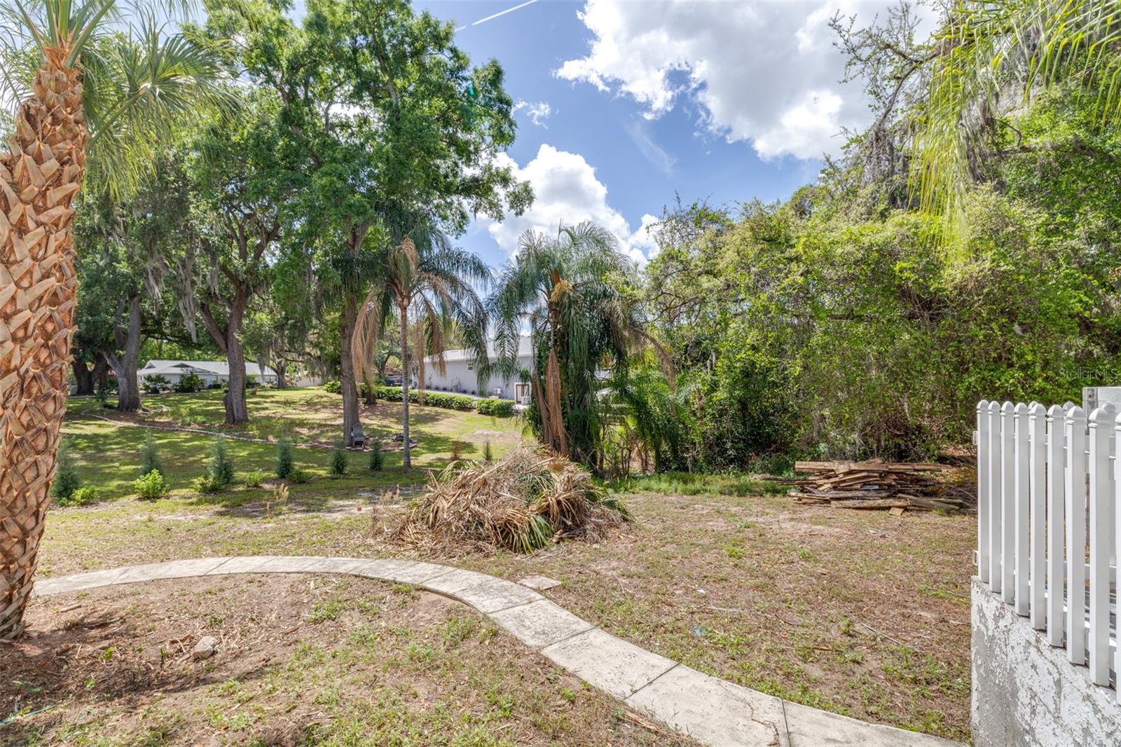954 ODONIEL DR, LAKELAND, FL, 33809