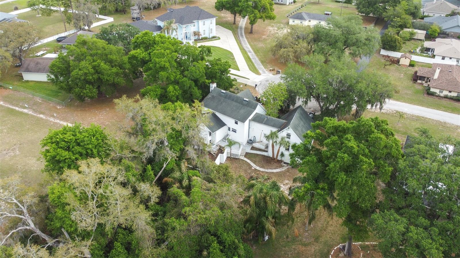 954 ODONIEL DR, LAKELAND, FL, 33809