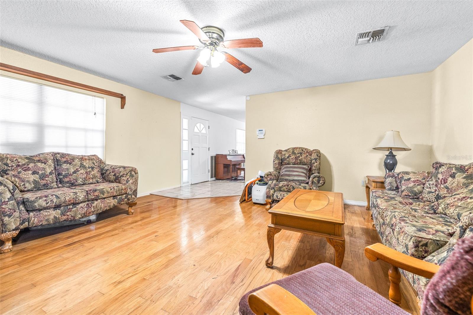 954 ODONIEL DR, LAKELAND, FL, 33809