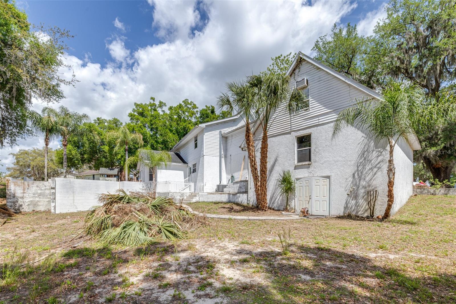 954 ODONIEL DR, LAKELAND, FL, 33809