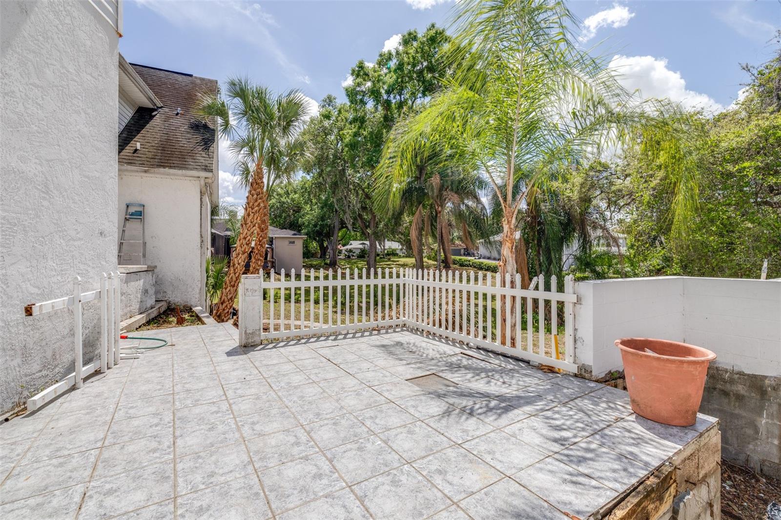 954 ODONIEL DR, LAKELAND, FL, 33809