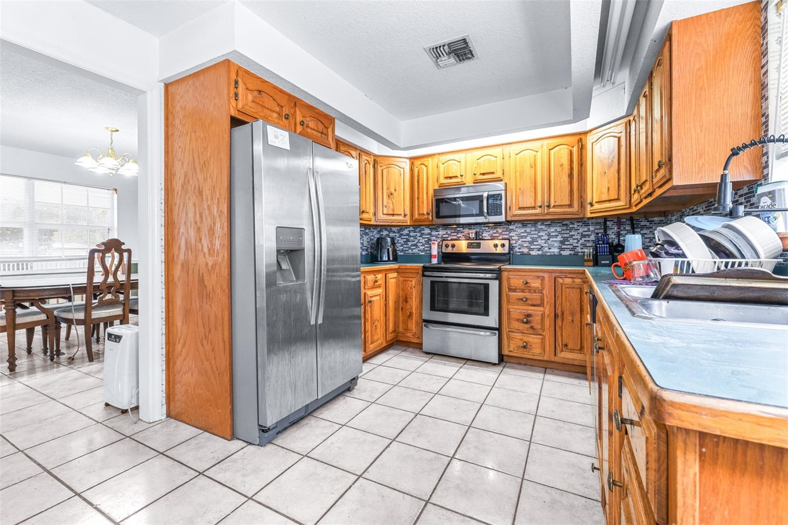 954 ODONIEL DR, LAKELAND, FL, 33809