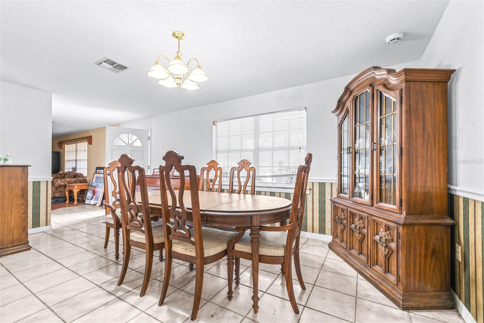 954 ODONIEL DR, LAKELAND, FL, 33809