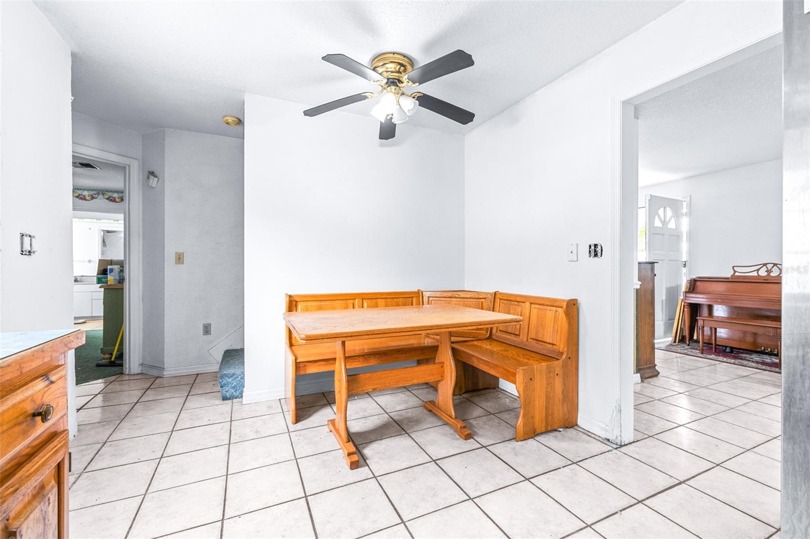 954 ODONIEL DR, LAKELAND, FL, 33809