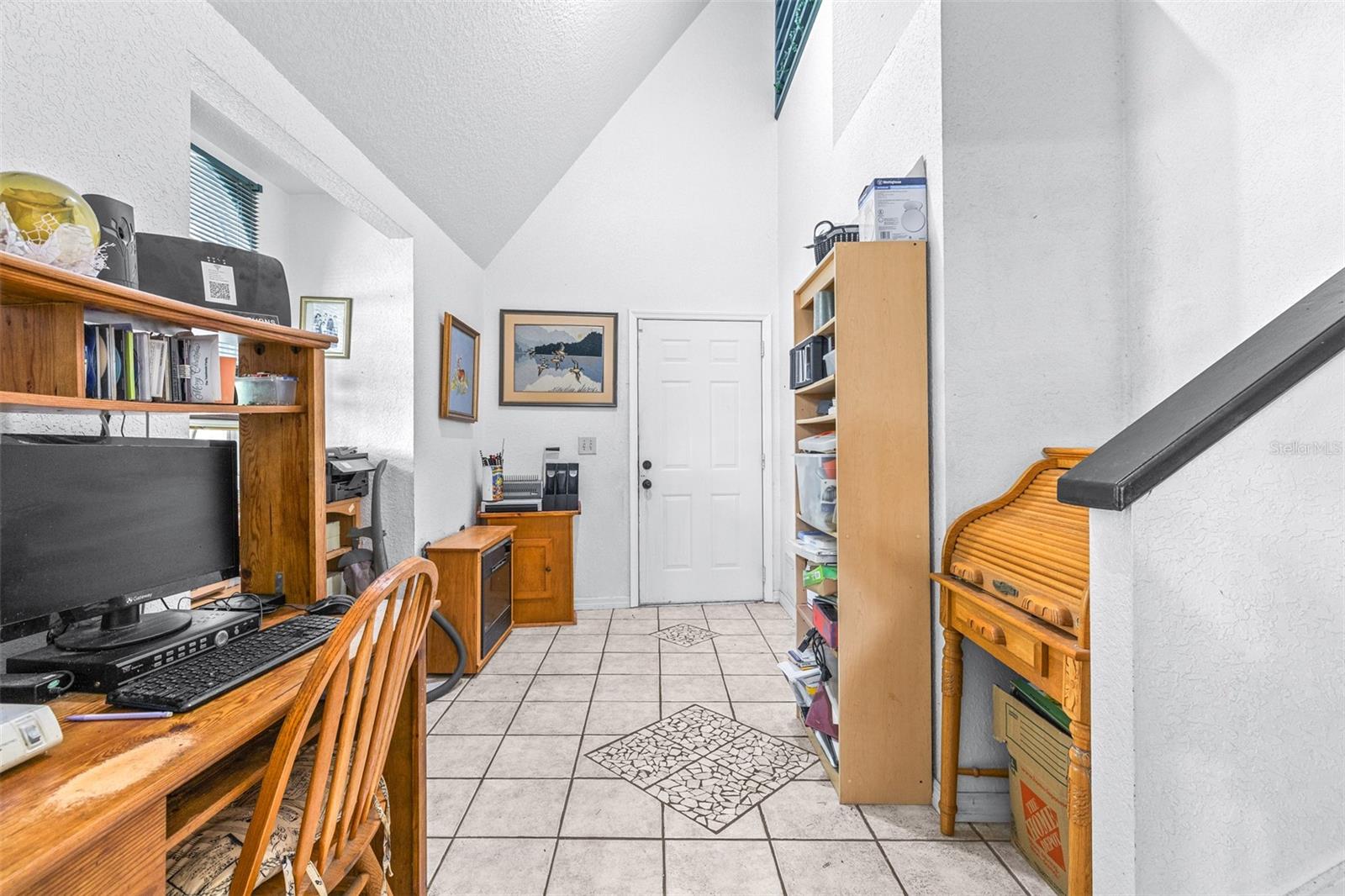 954 ODONIEL DR, LAKELAND, FL, 33809