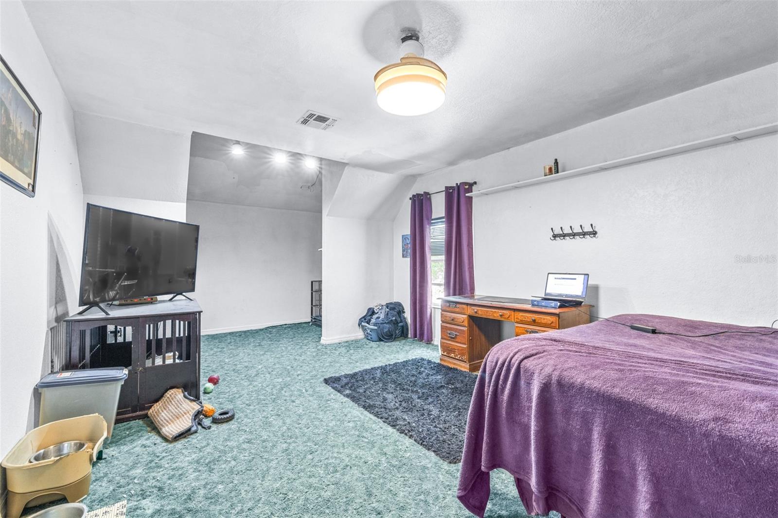 954 ODONIEL DR, LAKELAND, FL, 33809