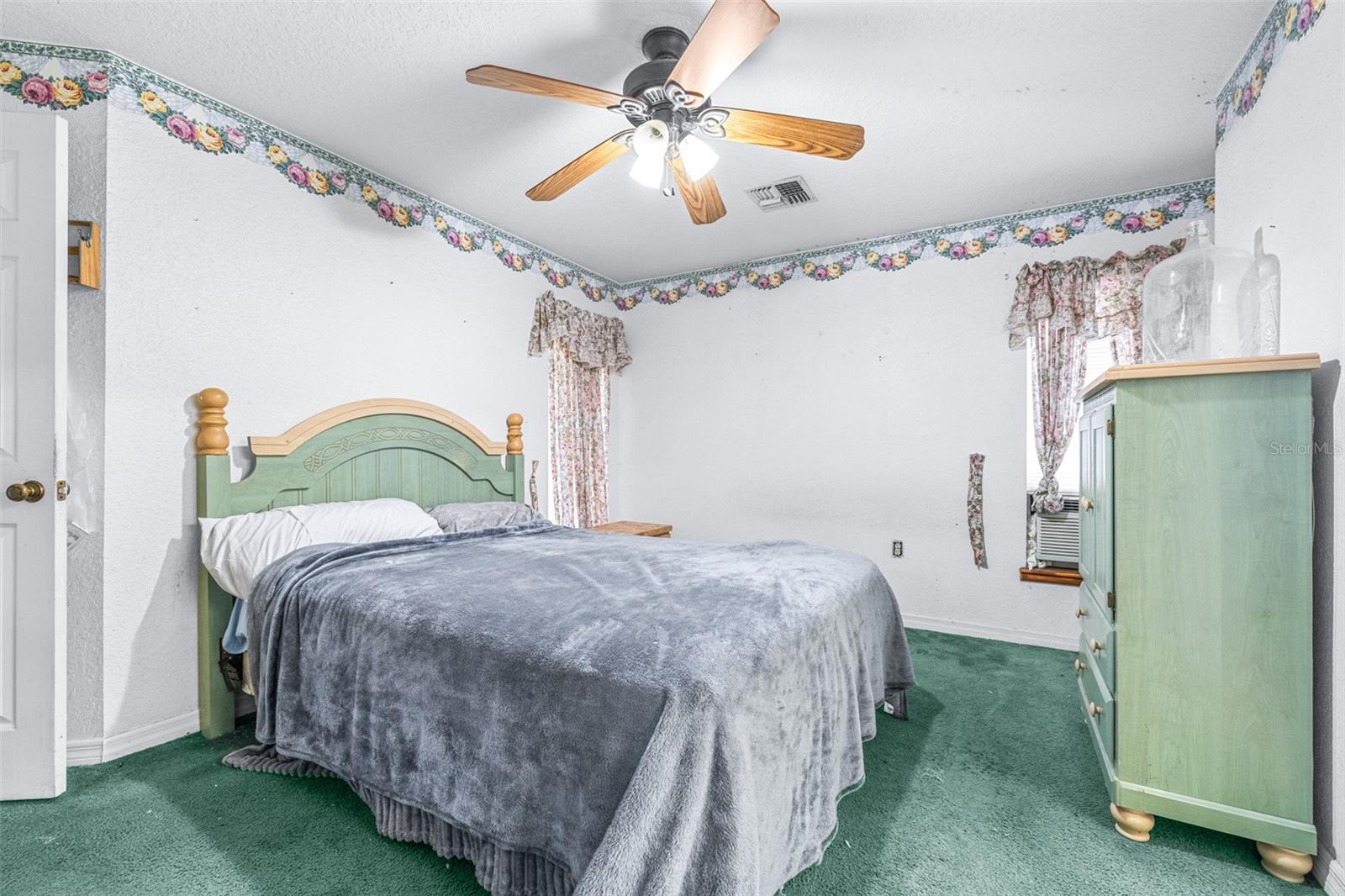 954 ODONIEL DR, LAKELAND, FL, 33809