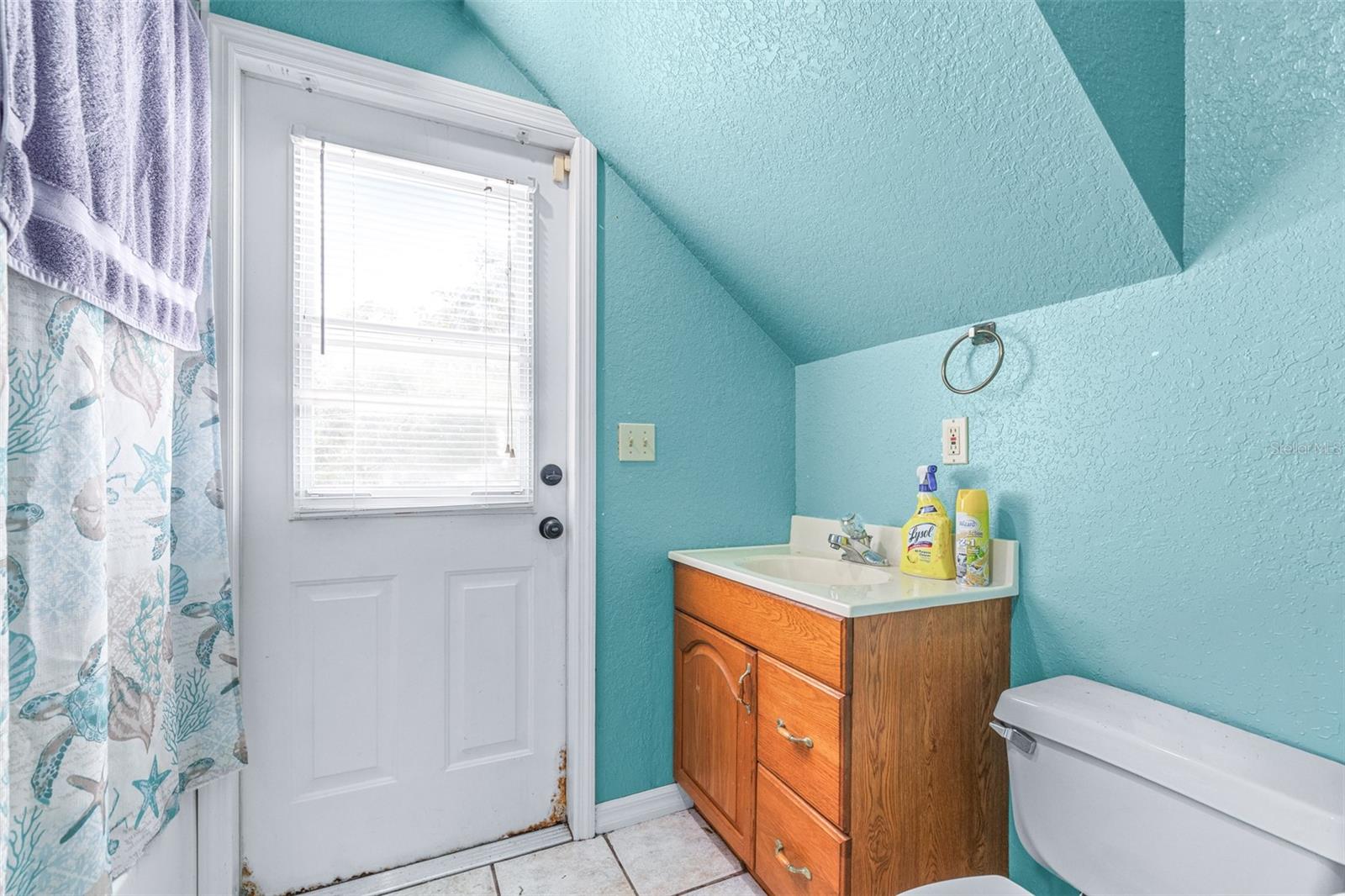 954 ODONIEL DR, LAKELAND, FL, 33809