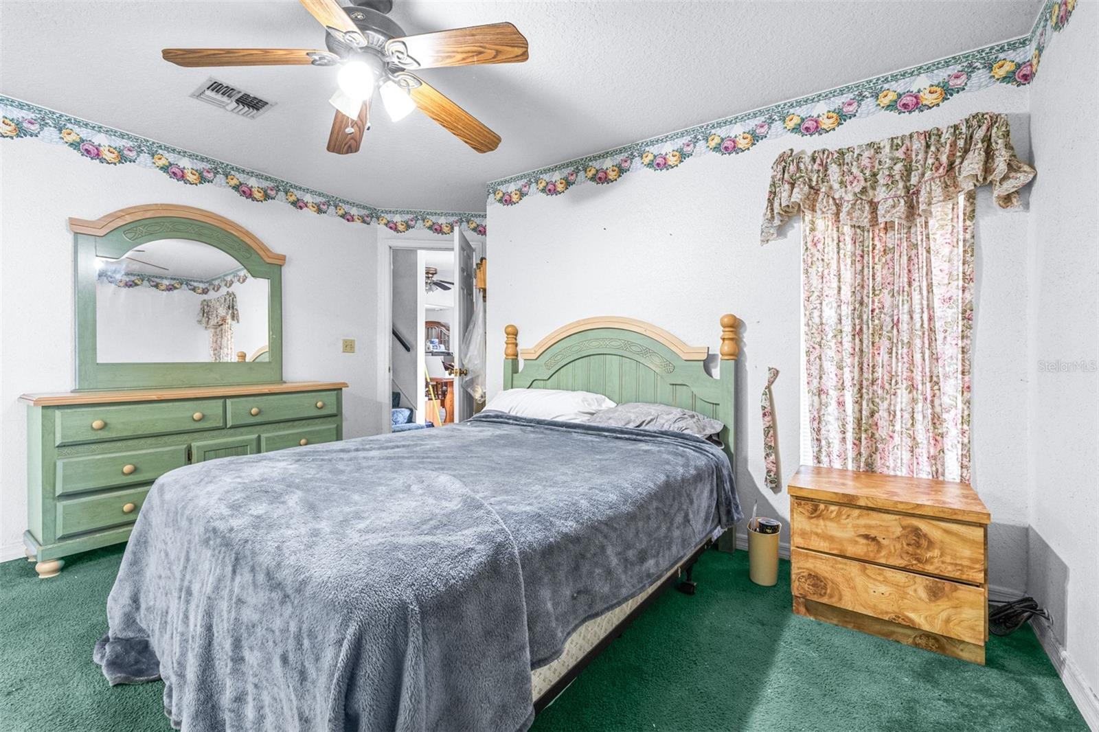 954 ODONIEL DR, LAKELAND, FL, 33809