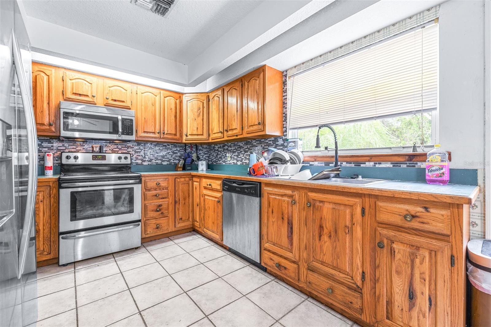 954 ODONIEL DR, LAKELAND, FL, 33809