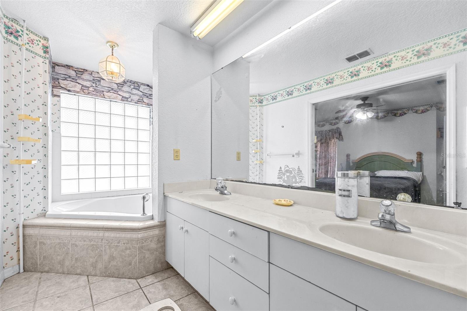 954 ODONIEL DR, LAKELAND, FL, 33809