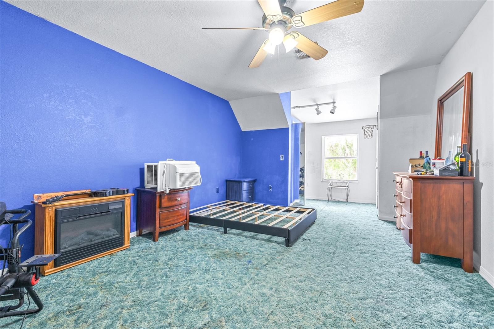 954 ODONIEL DR, LAKELAND, FL, 33809