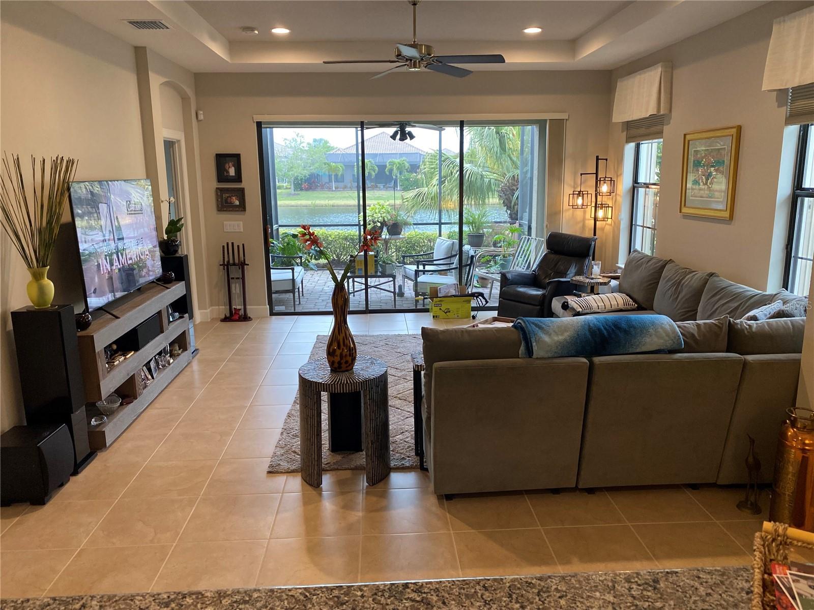 13119 PRIMA DR, LAKEWOOD RANCH, FL, 34211