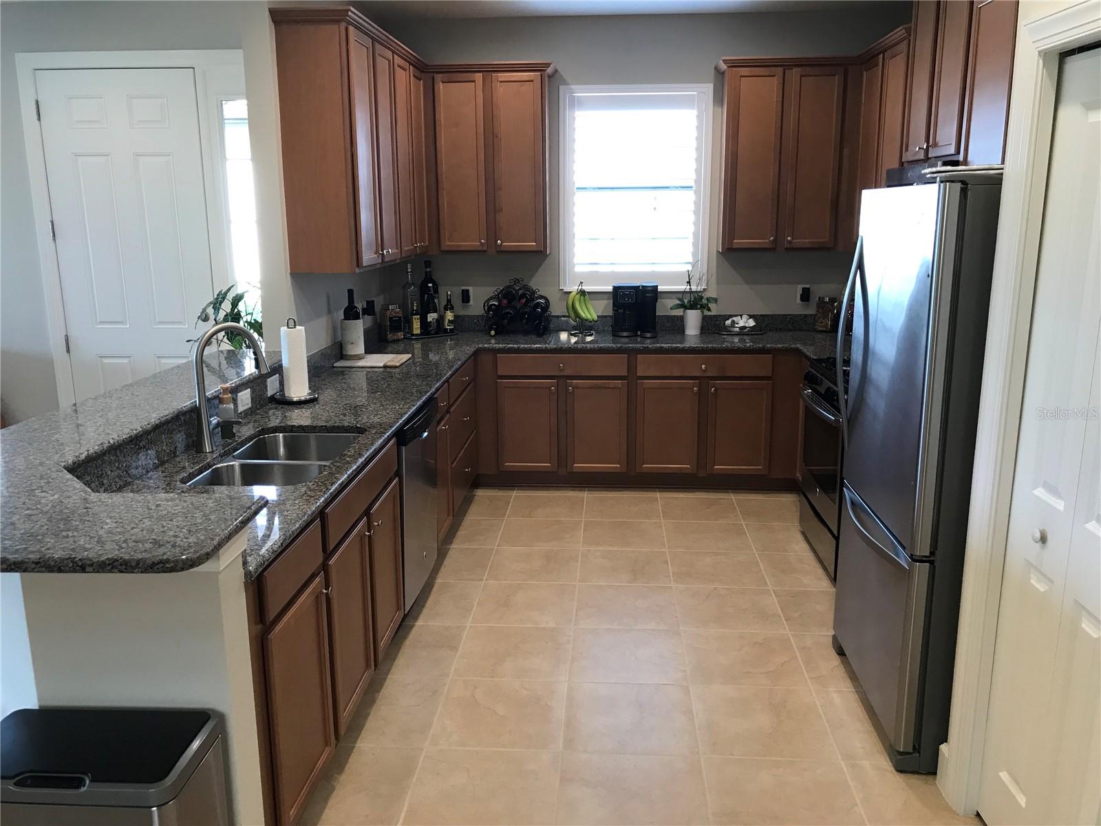 13119 PRIMA DR, LAKEWOOD RANCH, FL, 34211